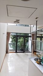 Icon (D2), Apartment #343087001